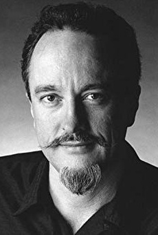 Películas de Chris Tann