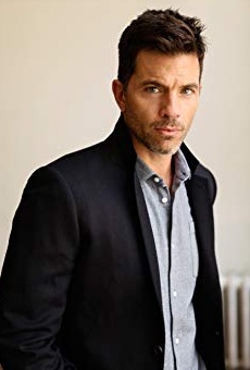 Películas de Chris Tardio