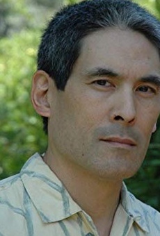 Películas de Chris Tashima