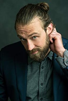 Películas de Chris Tergliafera Películas de Chris Tergliafera