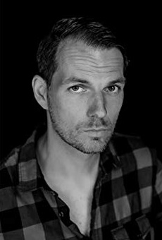 Películas de Chris Theisinger