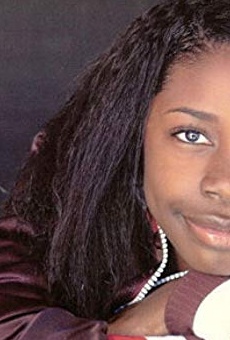 Películas de Chris'tol Sims