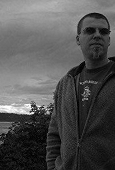 Películas de Chris Townsend