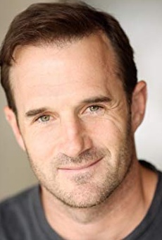 Películas de Chris Ufland