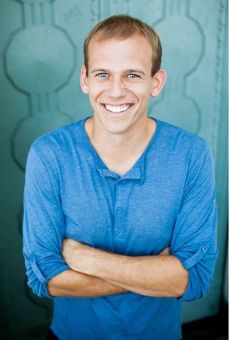 Películas de Chris Untiet Películas de Chris Untiet