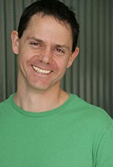 Películas de Chris Valenti