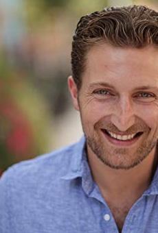 Películas de Chris Viemeister