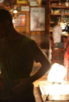 Películas de Chris von Hoffmann