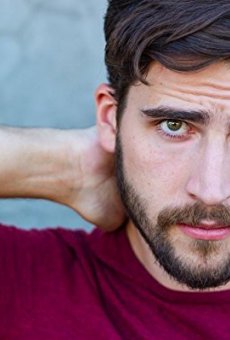 Películas de Chris Voss