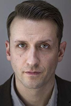 Películas de Chris W. Greenfield