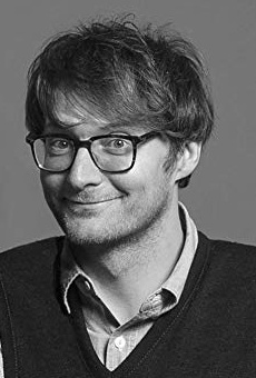 Películas de Chris Waitt