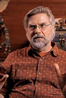 Películas de Chris Walas