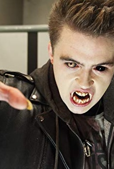 Películas de Chris Waller