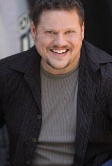 Películas de Chris Walters