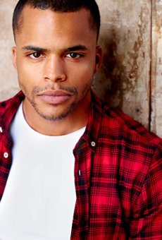 Películas de Chris Warren (2)