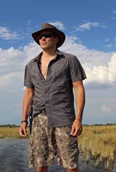 Películas de Chris Webb Películas de Chris Webb