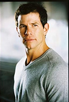 Películas de Chris Weber