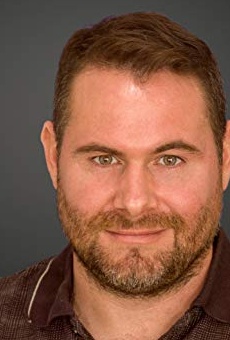 Películas de Chris Wells