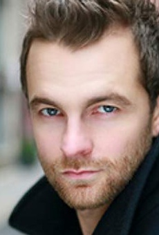 Películas de Chris Werkmeister