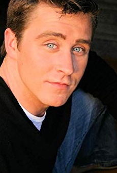 Películas de Chris Whitley