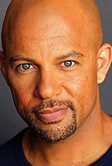 Películas de Chris Williams