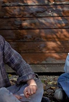 Películas de Chris Witney