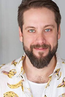 Películas de Chris Worley