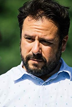 Películas de Chris Wright