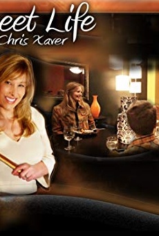 Películas de Chris Xaver