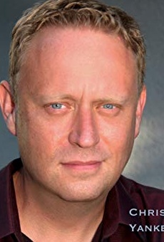 Películas de Chris Yanke