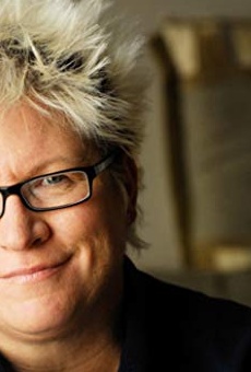 Películas de Chrisanne Eastwood