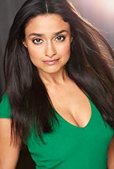 Películas de Chriselle Almeida