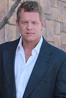 Películas de Chriss Anglin