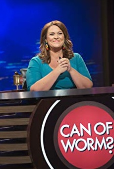 Películas de Chrissie Swan