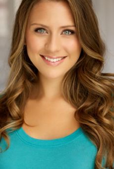 Películas de Chrissy Joy