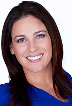 Películas de Chrissy Laboy