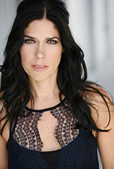 Películas de Chrissy Mazzeo