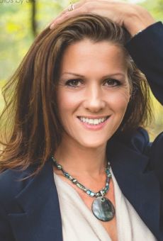 Películas de Christa A. Feldi Películas de Christa A. Feldi