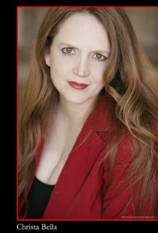 Películas de Christa Bella