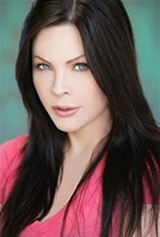 Películas de Christa Campbell