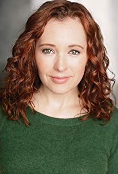 Películas de Christa Martin