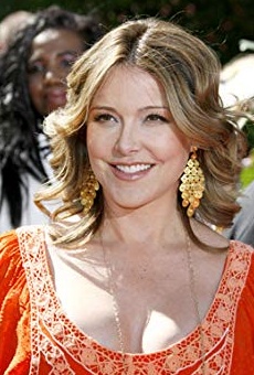 Películas de Christa Miller