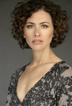 Películas de Christa Nicola