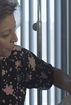 Películas de Christabel Rivero