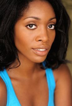 Películas de Christan Copeland