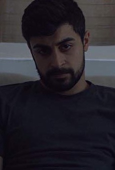 Películas de Christapor Yaacoubian