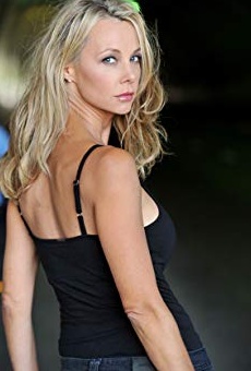 Películas de Christel Smith Películas de Christel Smith