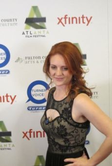 Películas de Christen Orr Películas de Christen Orr