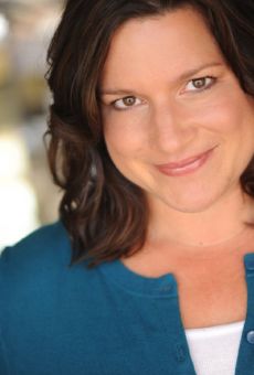 Películas de Christen Sussin