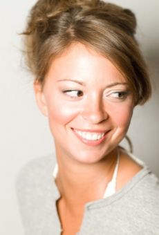 Películas de Christena Doggrell